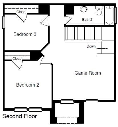 Gallery image 3