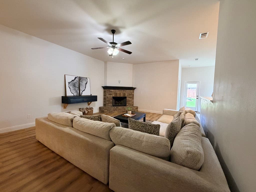 Gallery image 5