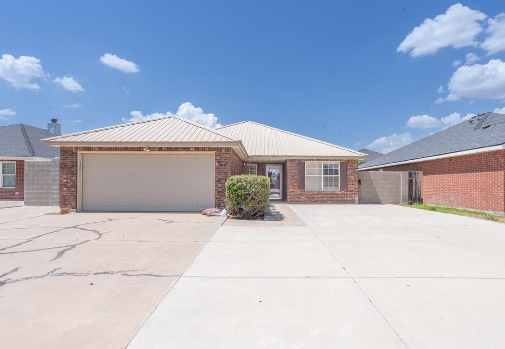 11 Rabb Ct