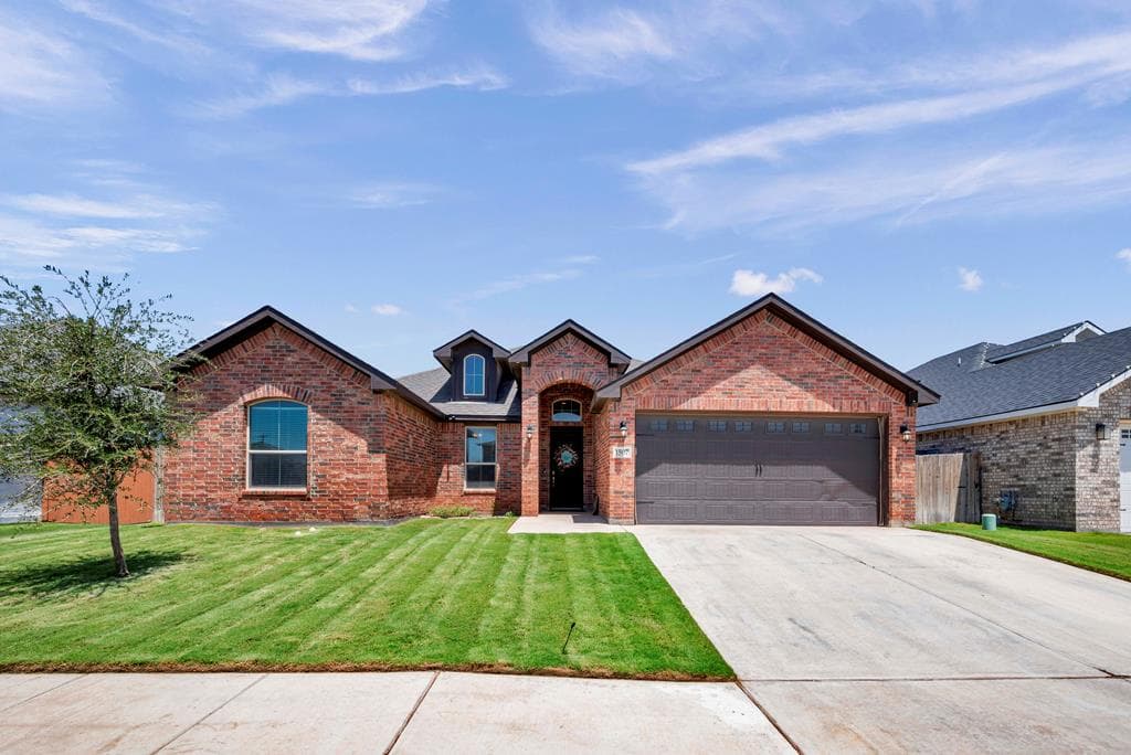 1507 Overshine Ln