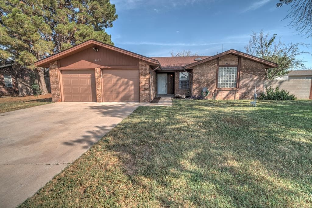 14023 W County Road 123