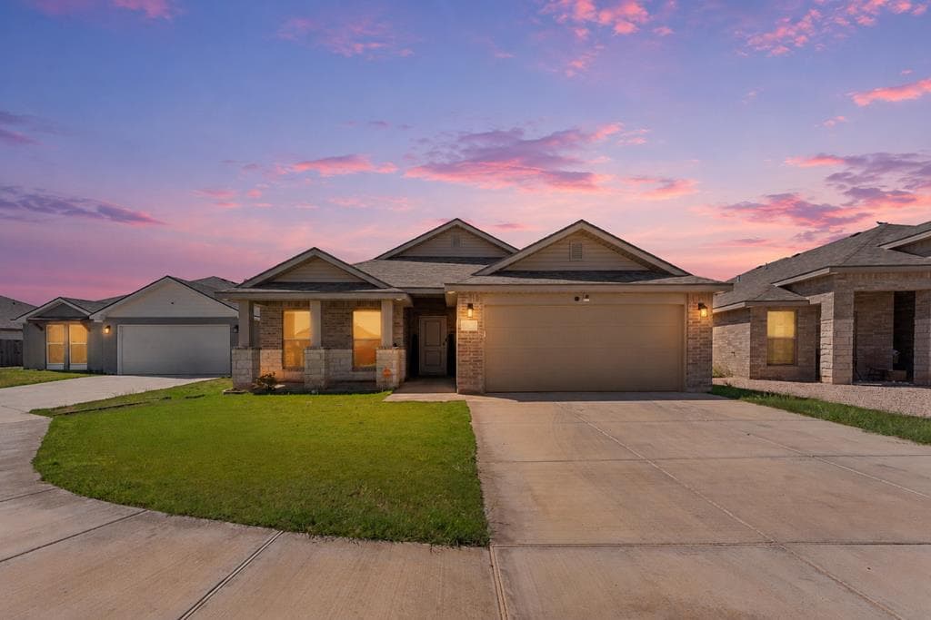 2710 Colonel Ct
