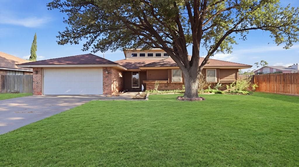 6 Shaw Ct