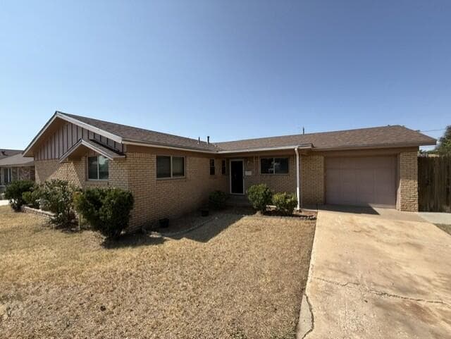 1341 Westbrook Ave