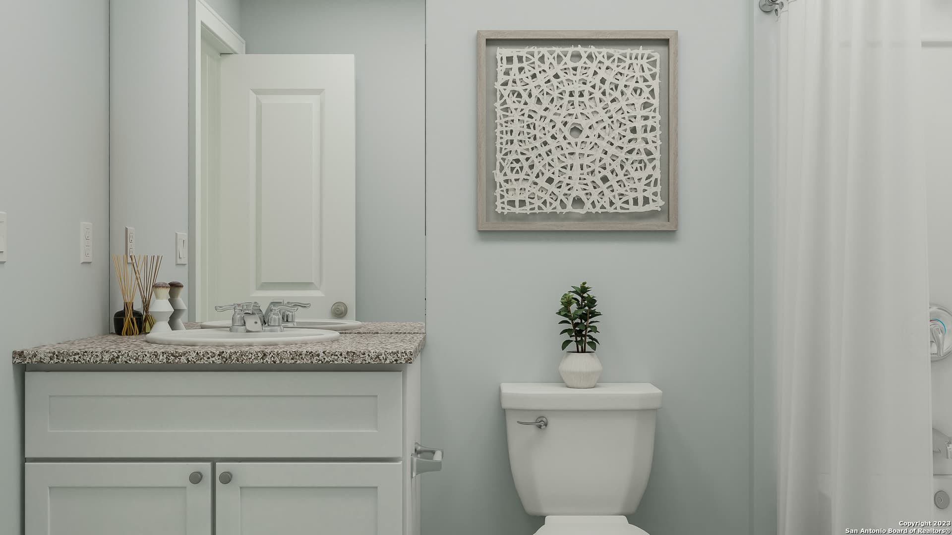 Gallery image 4