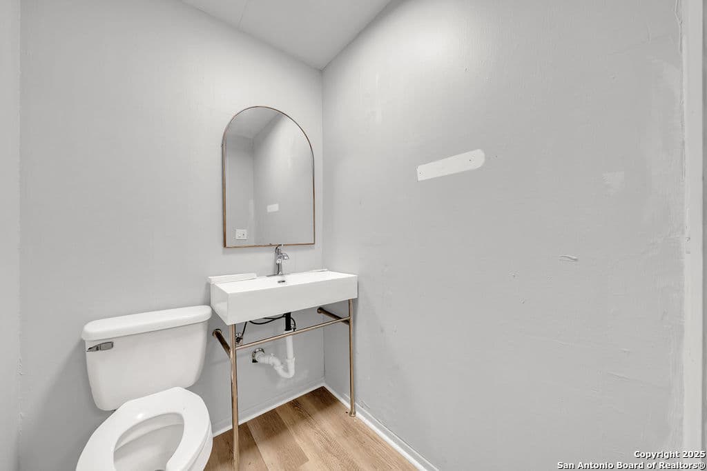 Gallery image 4
