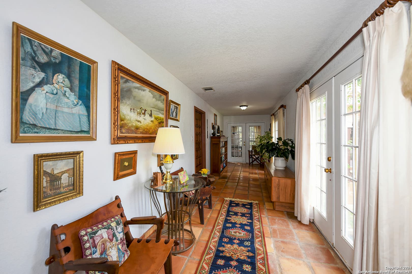 Gallery image 4
