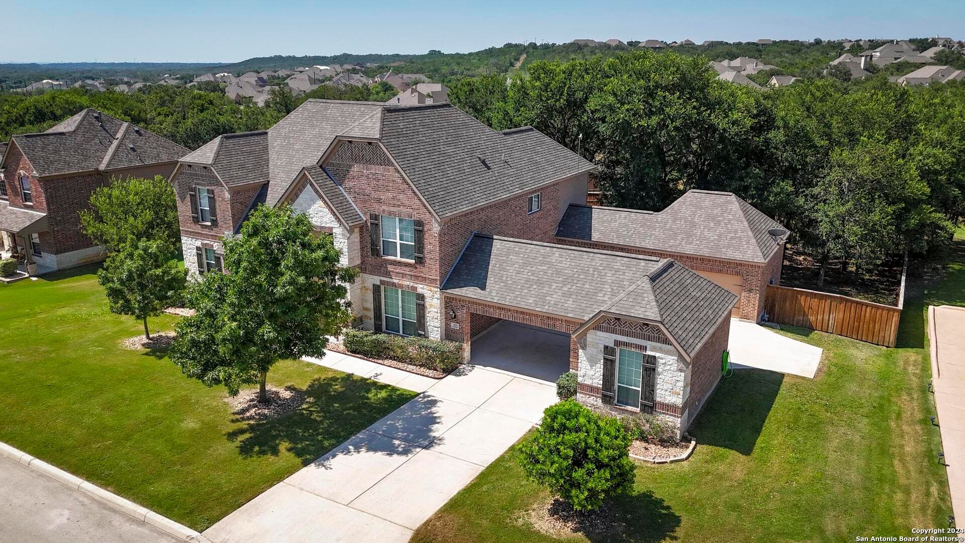 573 Barden Pkwy
