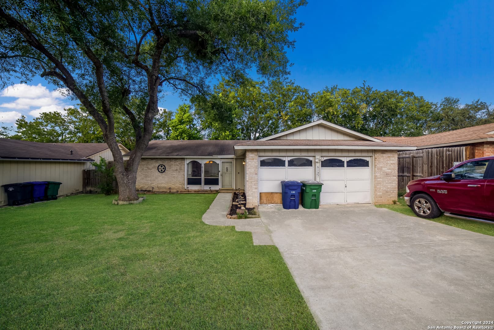 6127 Little Brandywine Crk