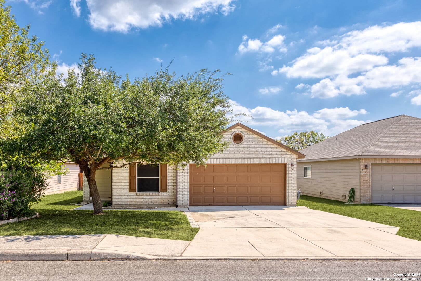 125 Katie Ct