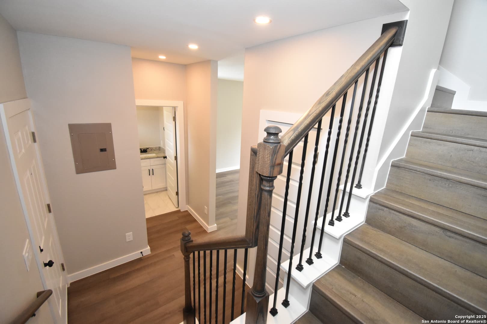 Gallery image 5