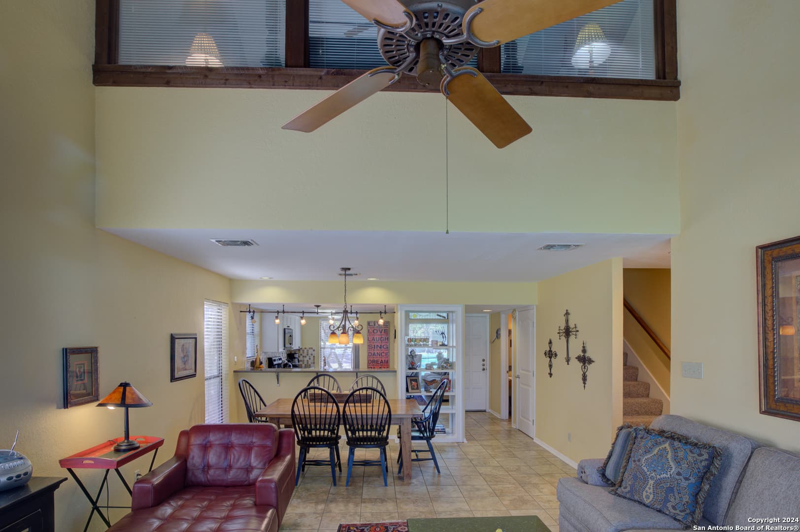 Gallery image 3