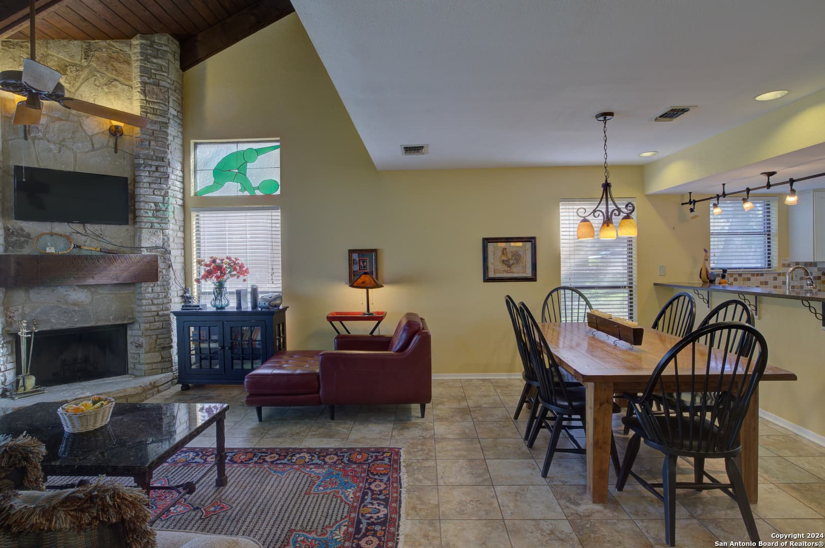 Gallery image 4