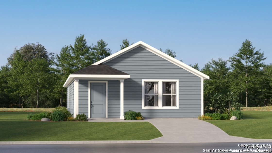 Main property image