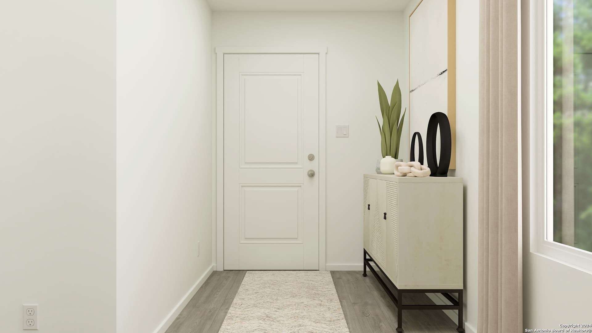 Gallery image 2