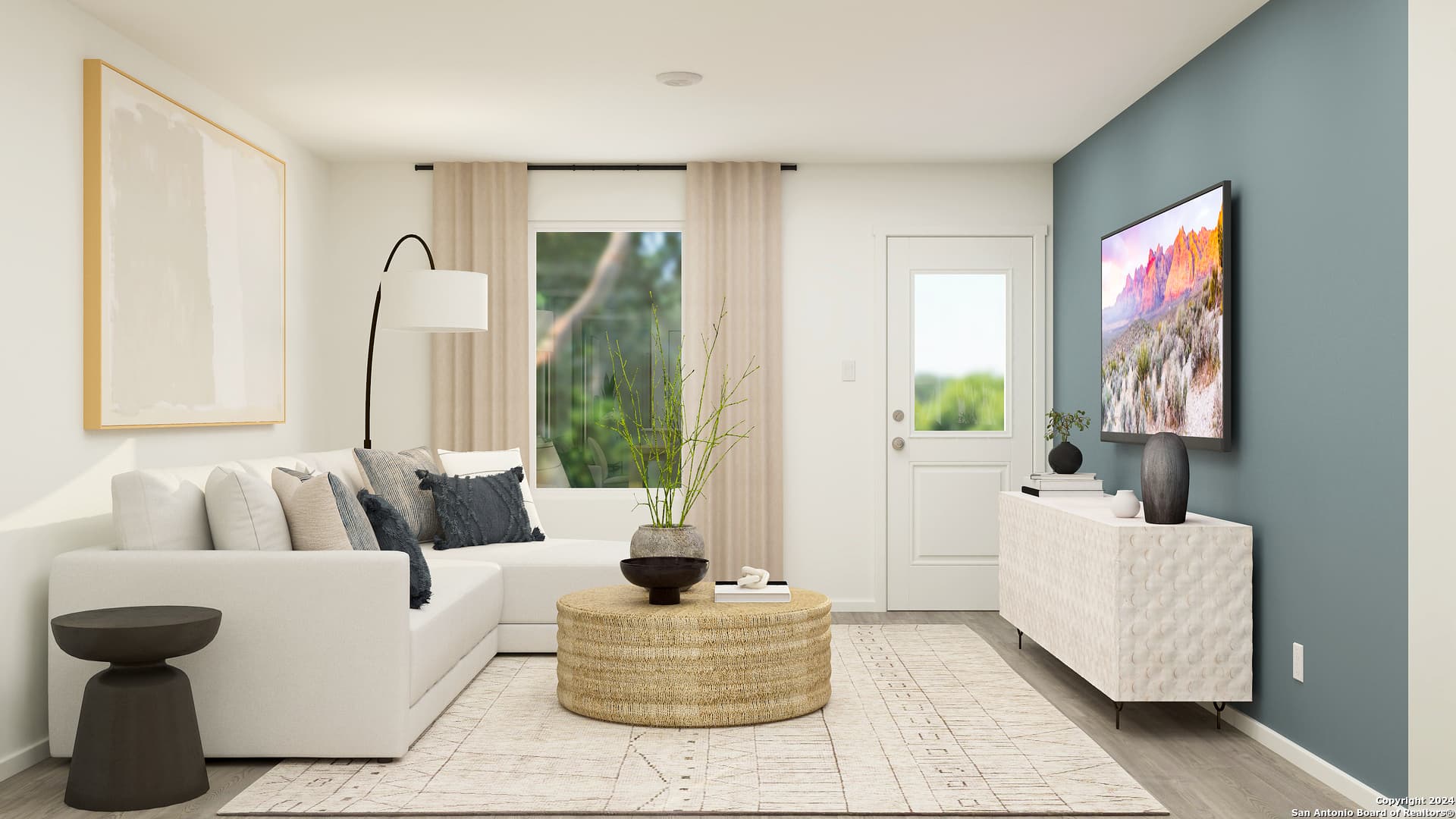 Gallery image 5