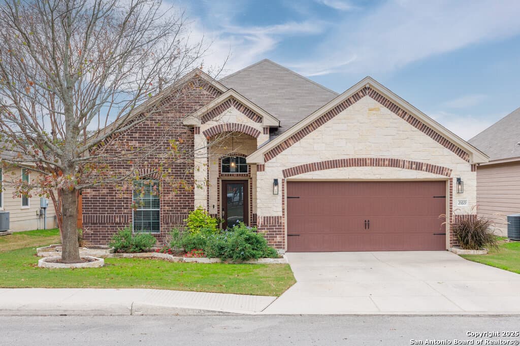 21619 Seminole Oaks