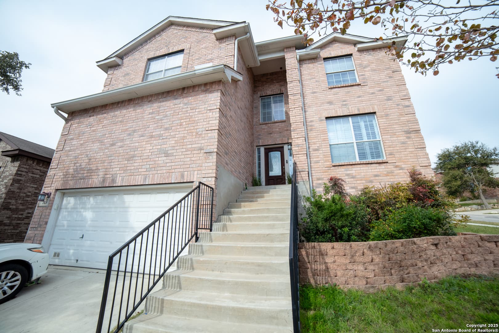 703 Lorimor Ct