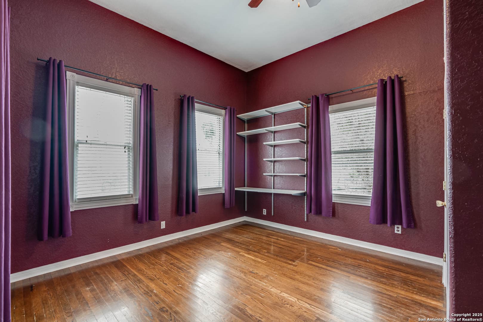 Gallery image 5