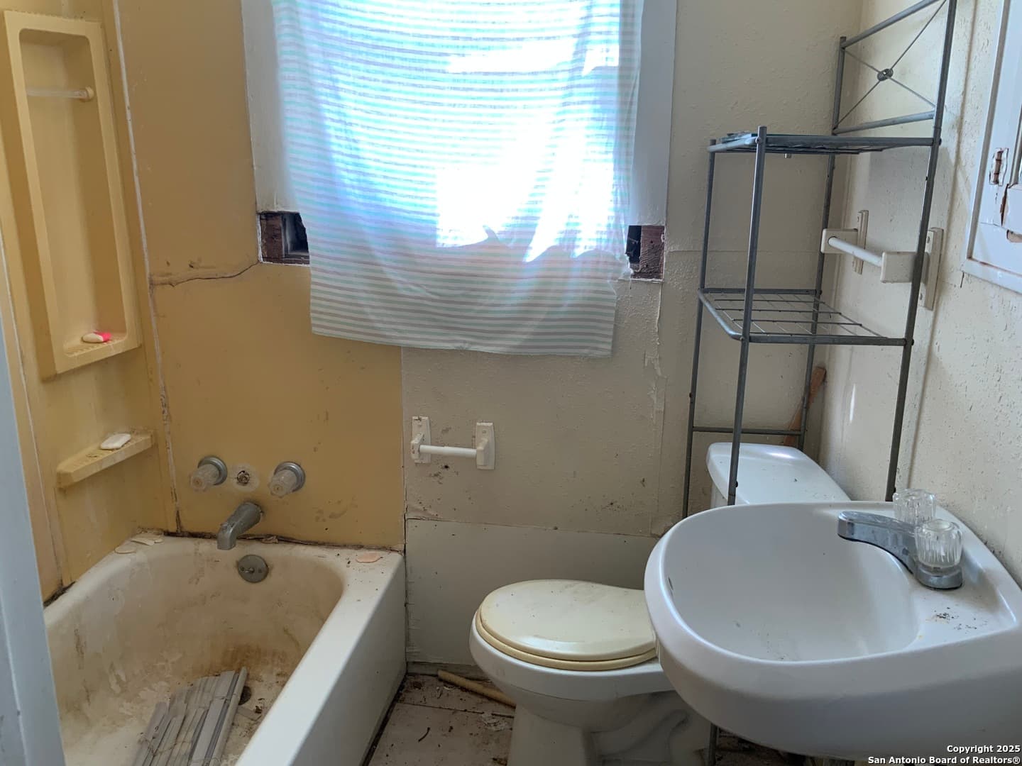 Gallery image 4