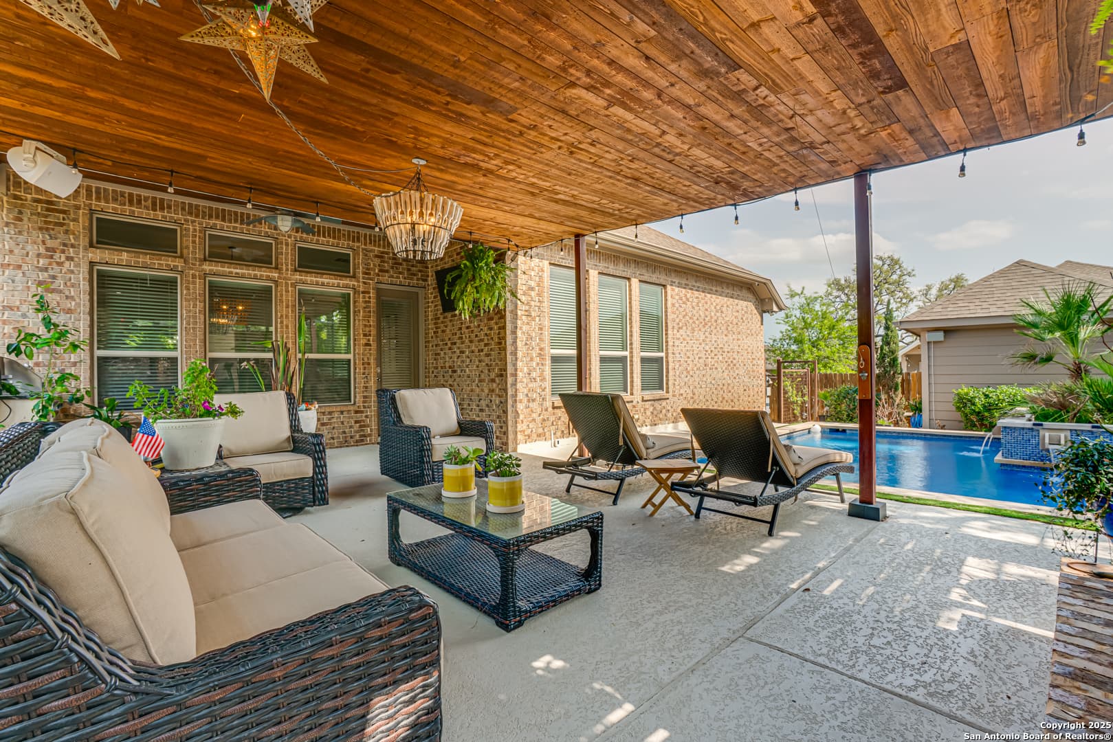 3753 Cremini Dr