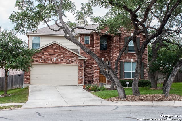 4706 Birch Grv