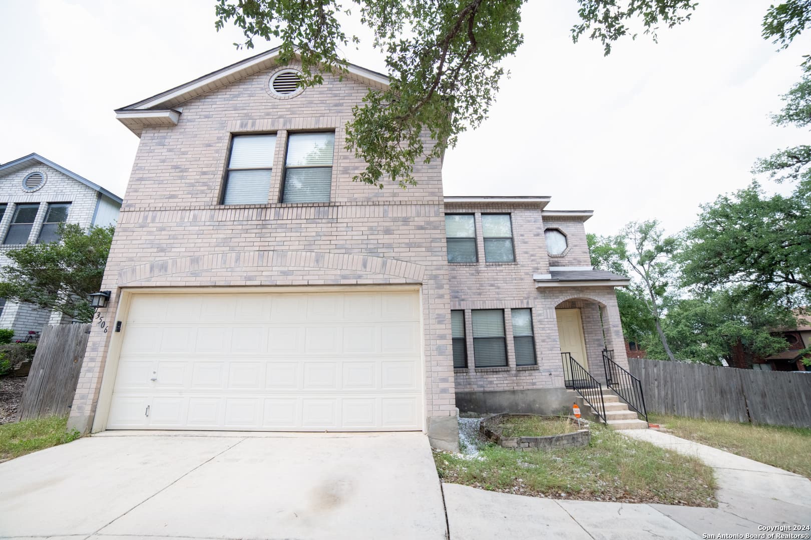 13506 Magnolia Brk