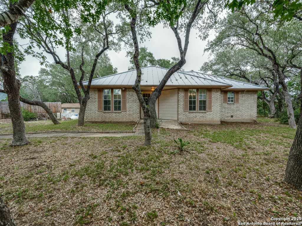 510 Maricopa Dr