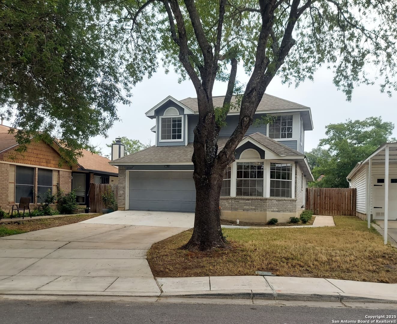 3730 Candlestone Dr