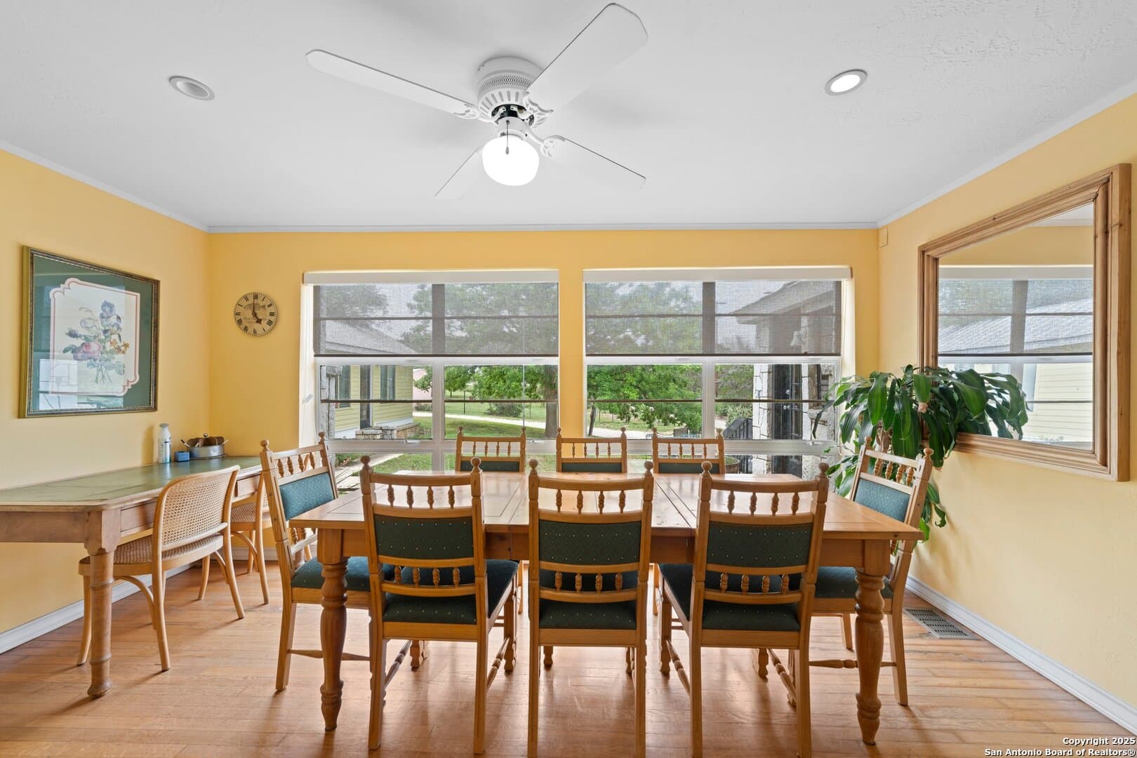 Gallery image 3