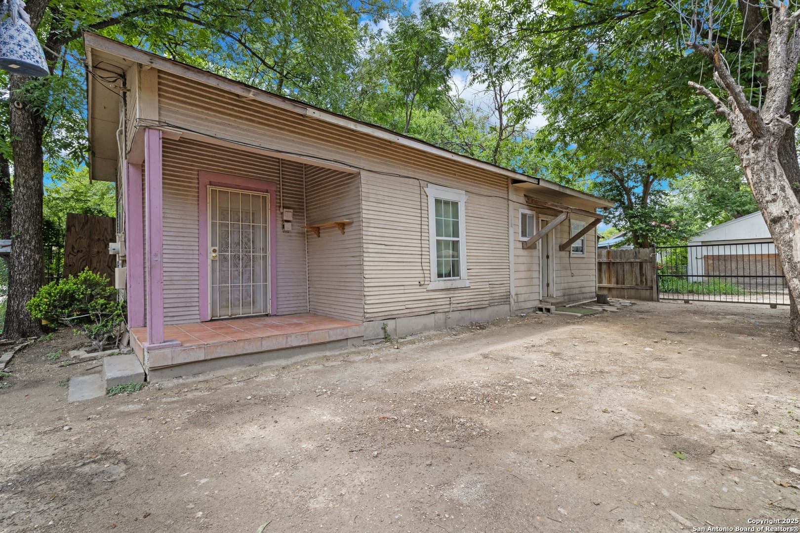 Gallery image 2