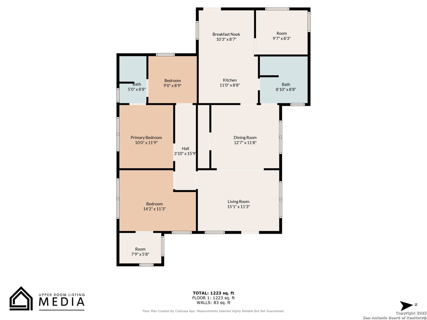 Gallery image 4
