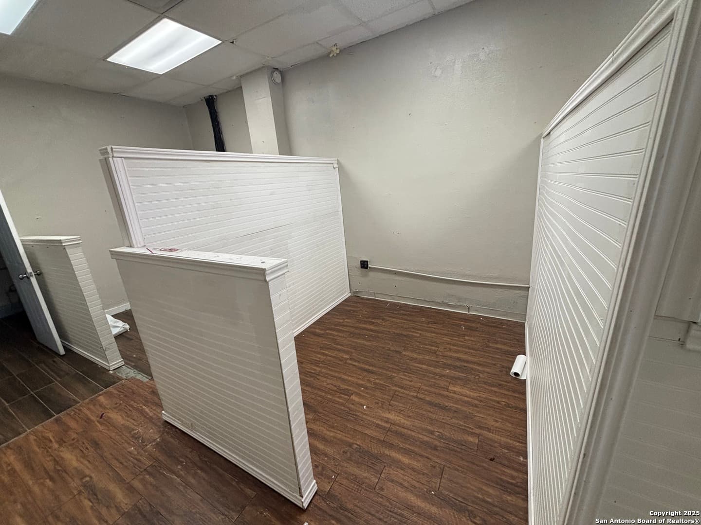 Gallery image 4