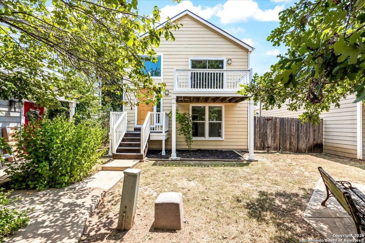 Property Image
