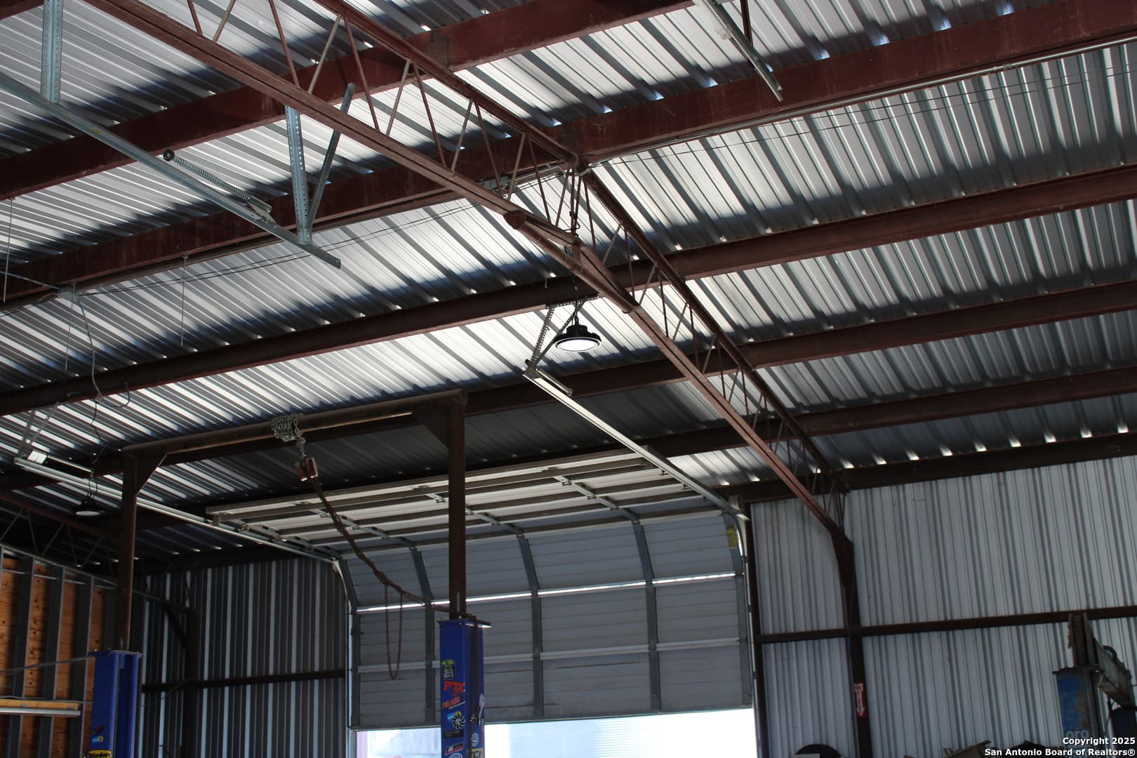 Gallery image 3