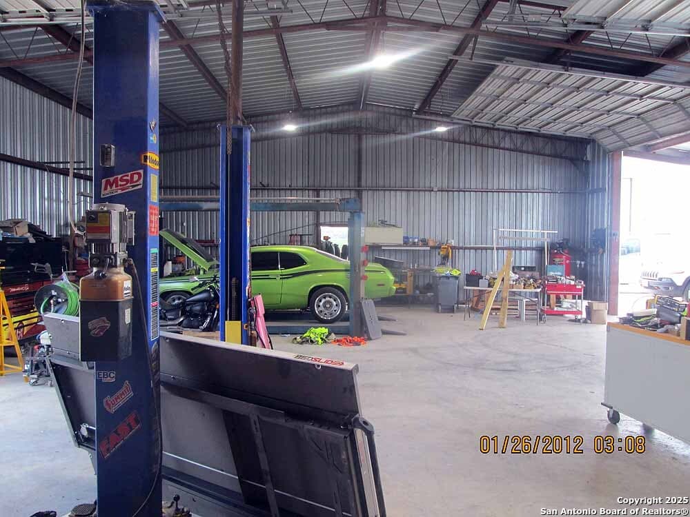 Gallery image 5