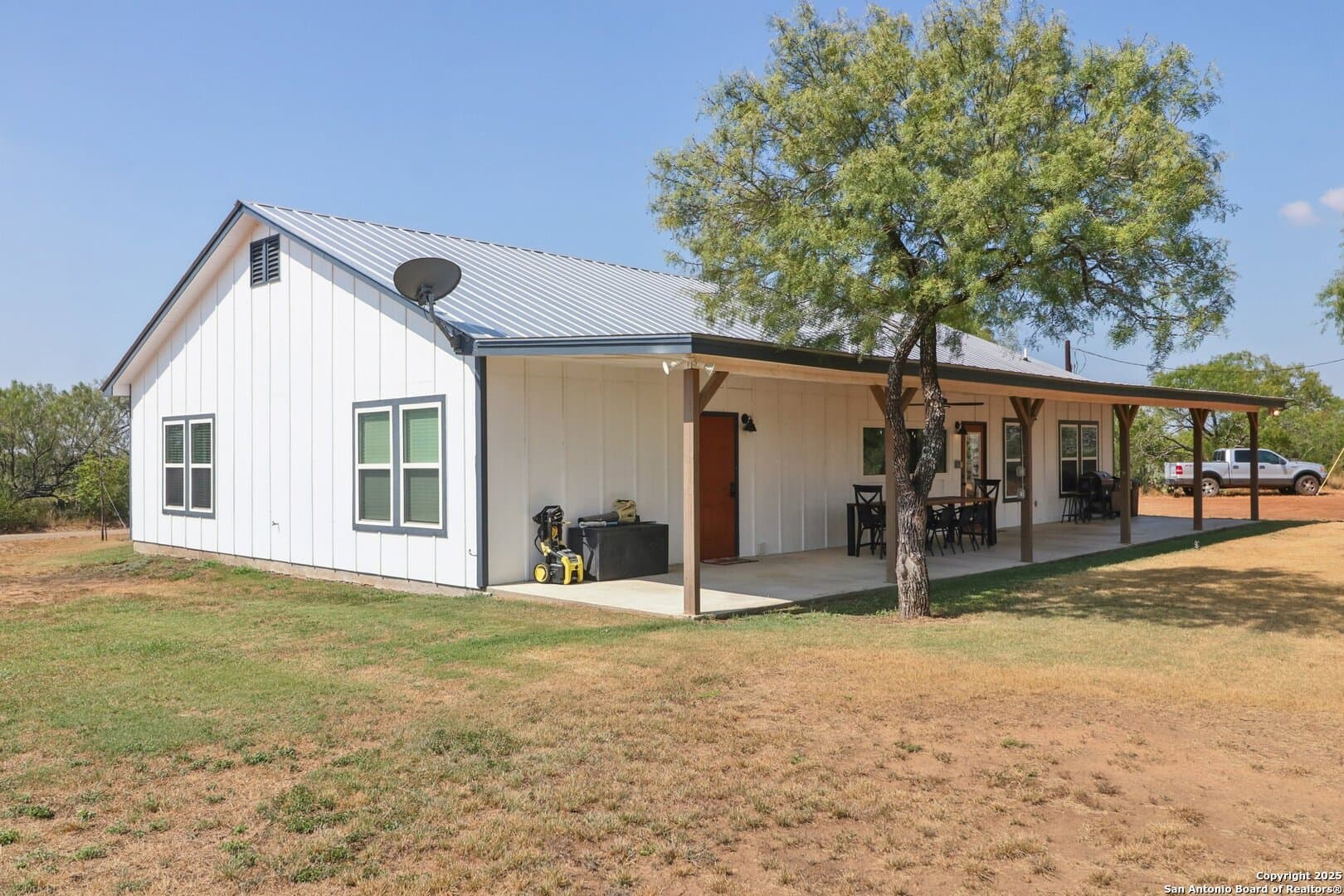 3761 County Road 430