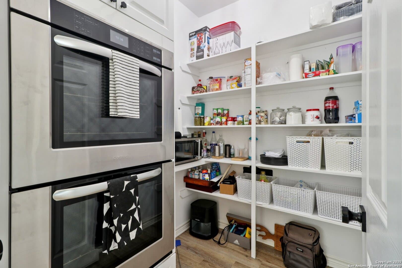 Gallery image 4