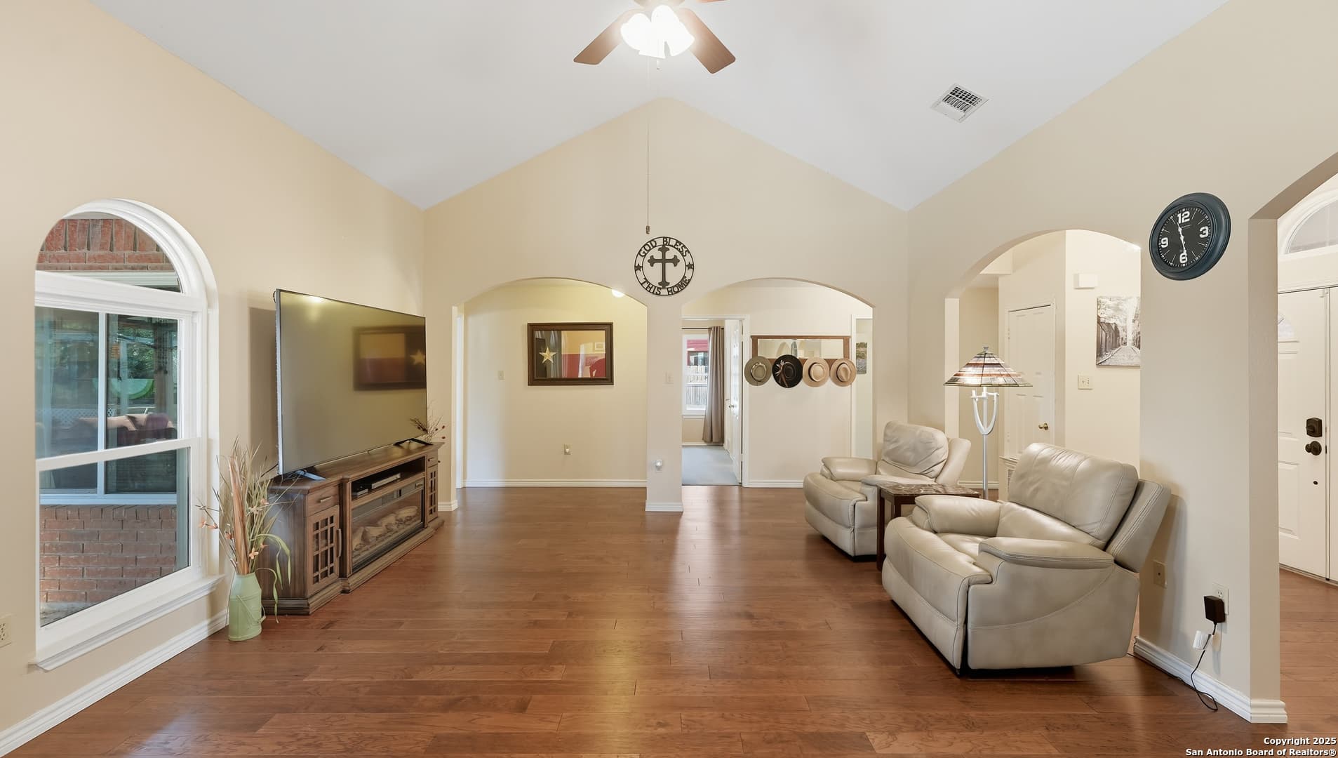Gallery image 3