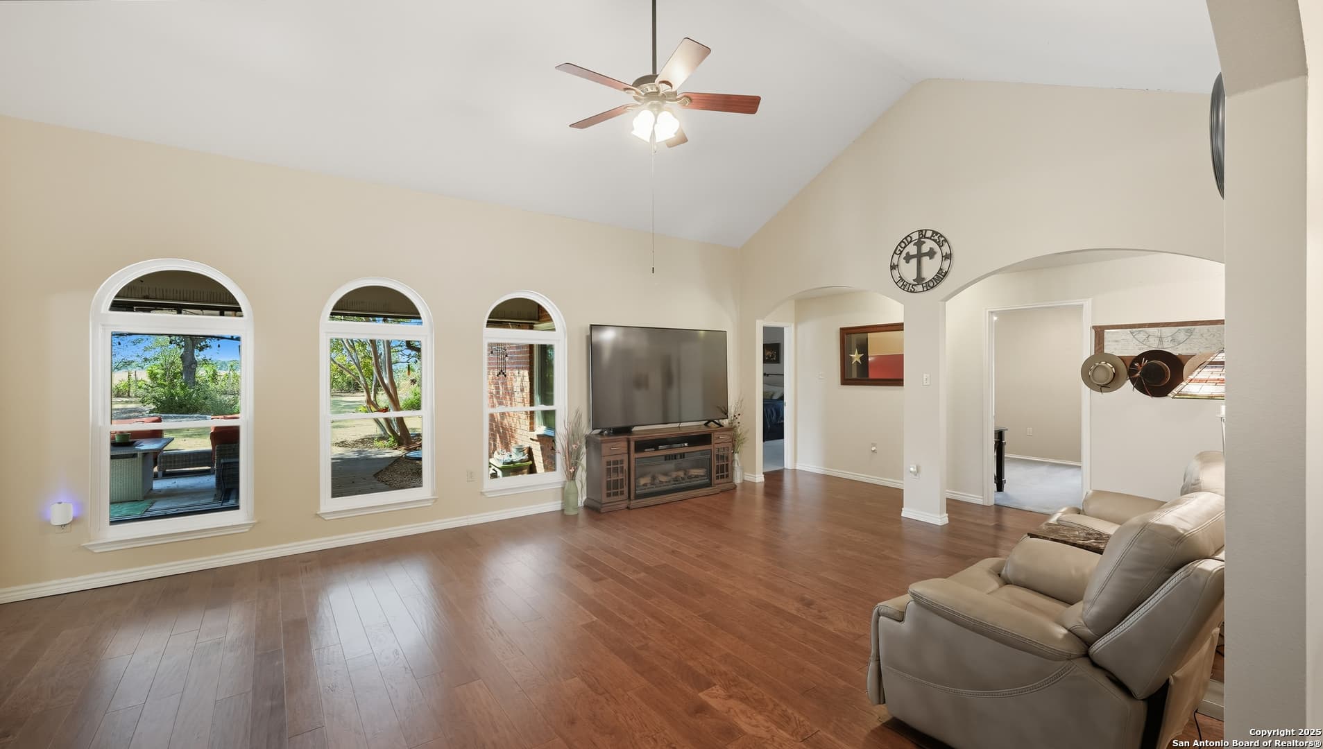Gallery image 4