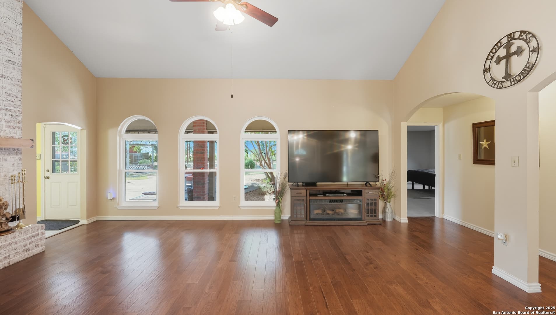 Gallery image 5