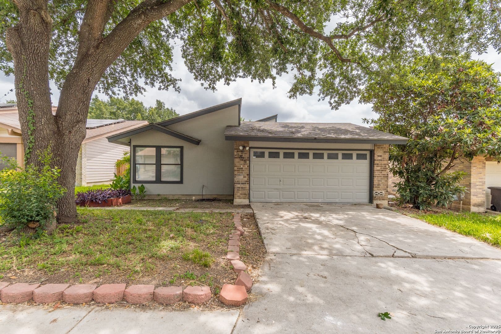 11826 Greenwood Village Dr