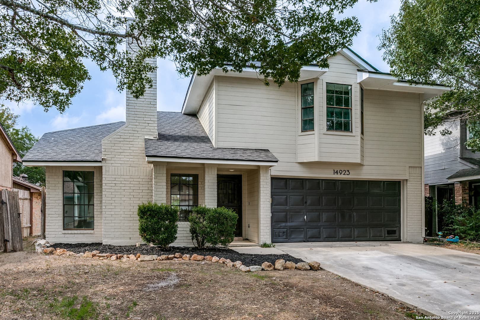 14923 Eagle Run