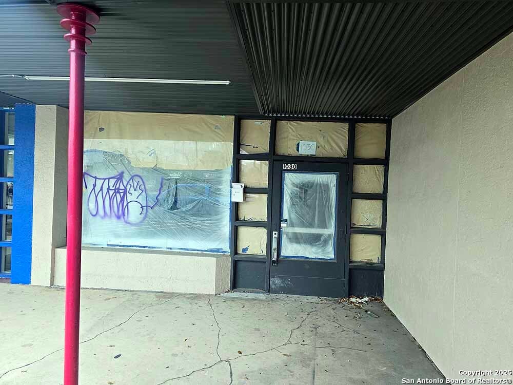 Gallery image 4