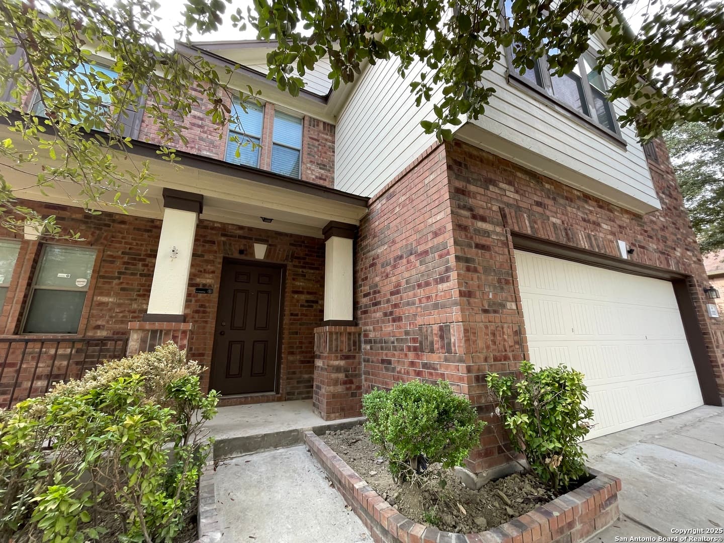 11111 Denae Dr
