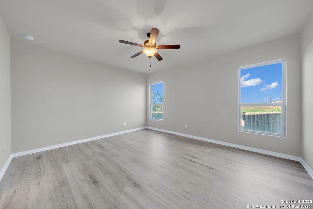 Gallery image 3