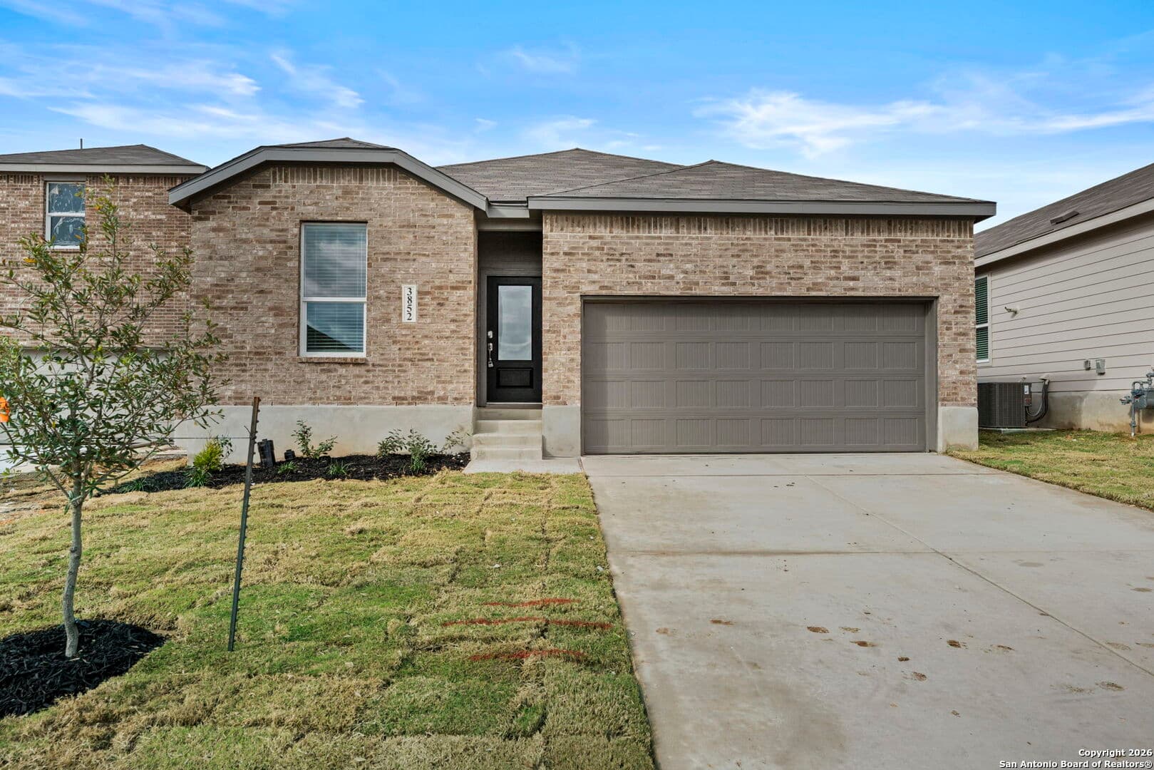 Main property image