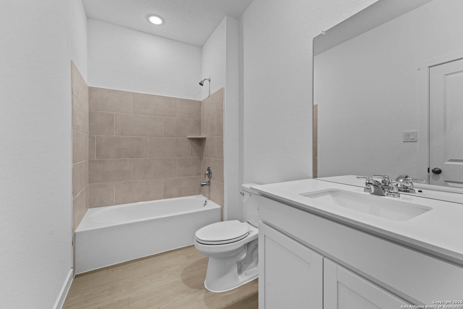 Gallery image 4