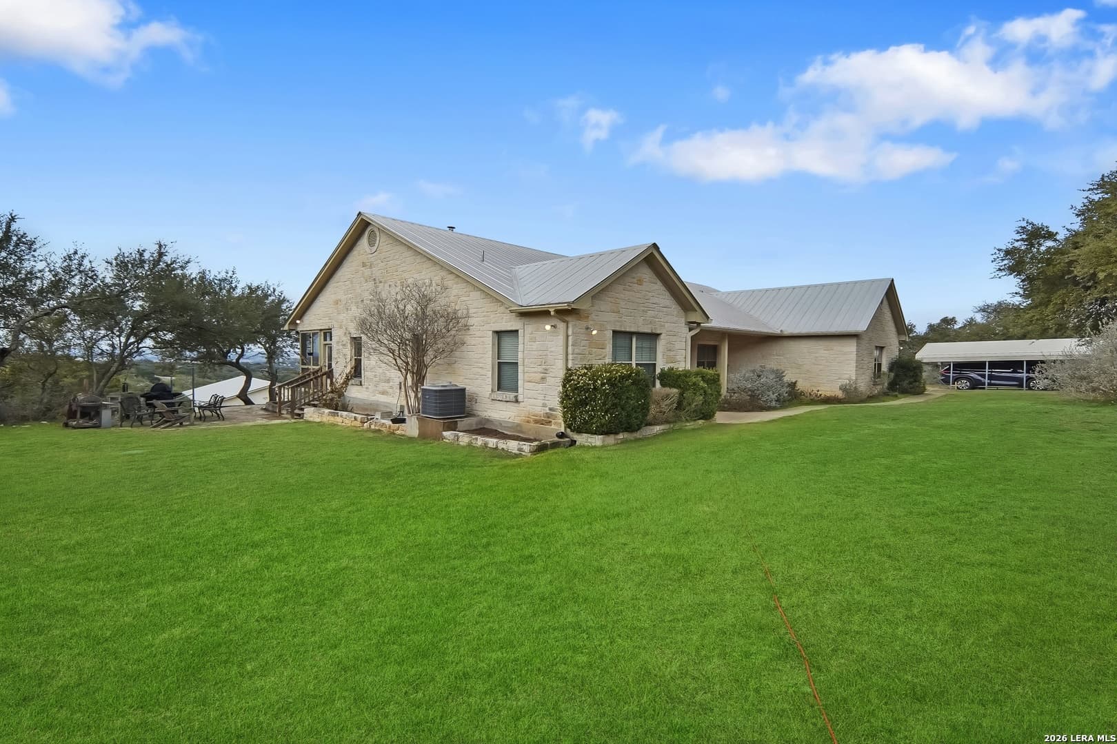 1748 Fm 3424