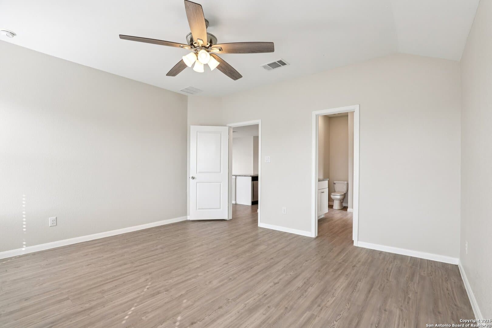 Gallery image 3
